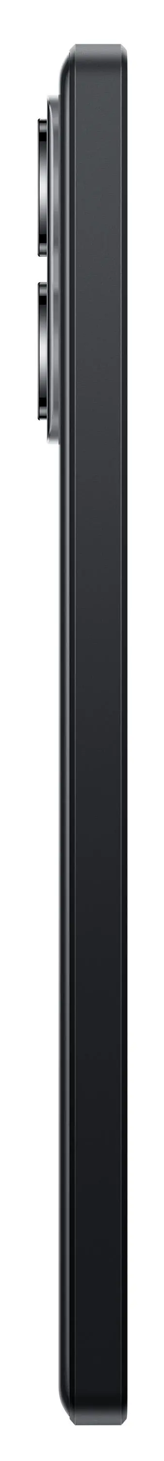 Smartfon POCO X6 Pro 5G 12/512GB 6,67" 120Hz 64Mpix Czarny