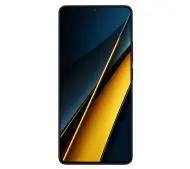 POCO X6 Pro 5G 12/512GB 6,67