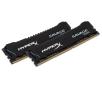 Pamięć RAM Kingston Savage DDR4 8GB (2 x 4GB) 2800 CL14