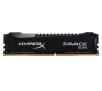 Pamięć RAM Kingston Savage DDR4 8GB 2666 CL13