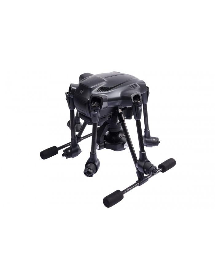 YUNEEC TYPHOOON H ST-16 ADVANCED + Pilot Wizard Stick