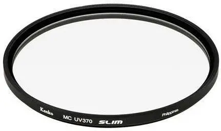 Filtr Kenko Smart UV Slim 52mm