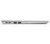 Laptop Acer Swift Go 14 SFG14-72-735T OLED 14" Ultra 7 155H 32GB RAM 1TB Dysk SSD Win11