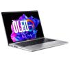 Laptop Acer Swift Go 14 SFG14-72-735T OLED 14" Ultra 7 155H 32GB RAM 1TB Dysk SSD Win11