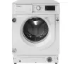 Pralka Whirlpool BI WMWG 81485 PL 8kg 1400obr/min