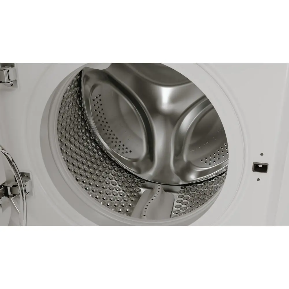 Pralka Whirlpool BI WMWG 81485 PL 8kg 1400obr/min