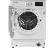 Whirlpool BI WMWG 81485 PL 8kg 1400obr/min