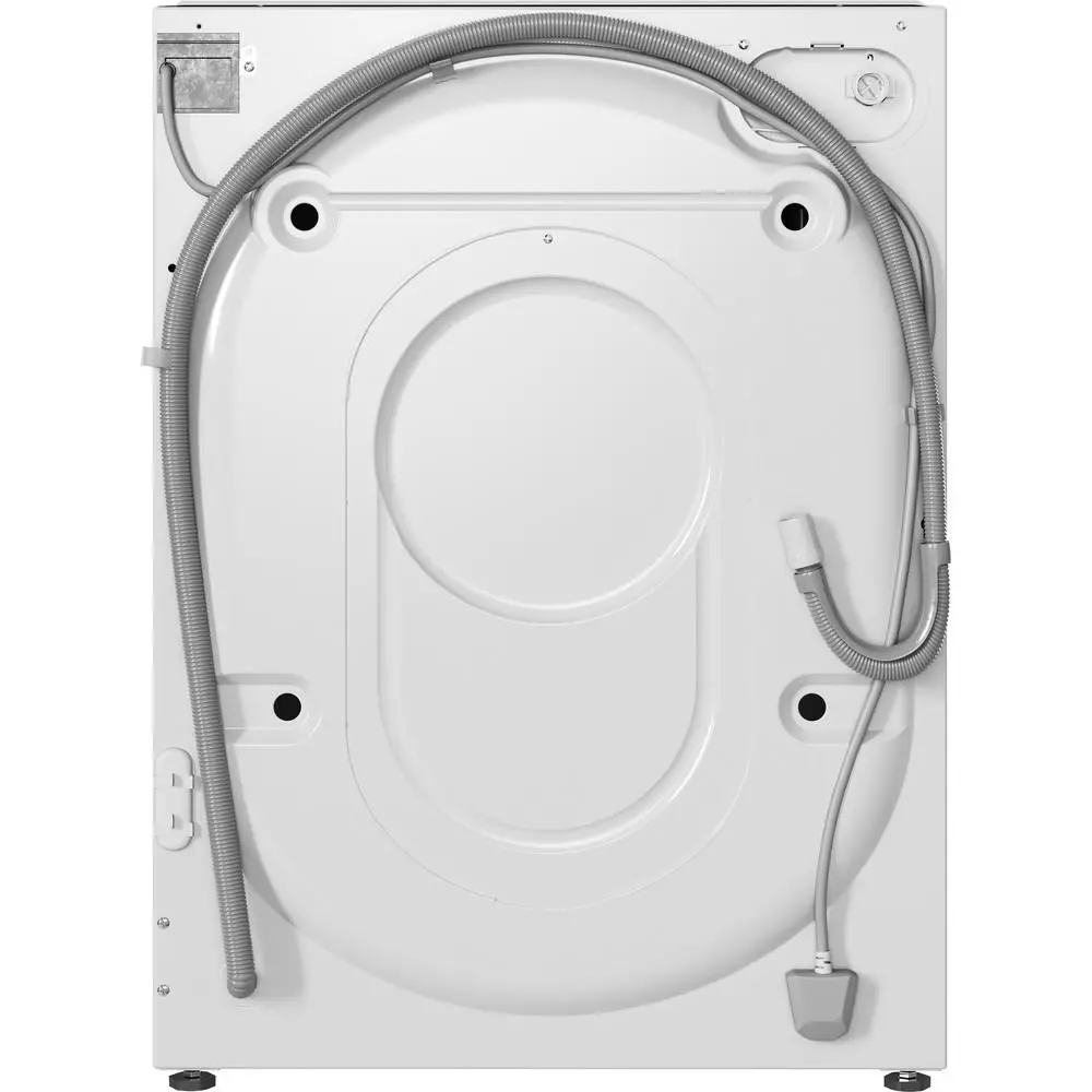 Pralka Whirlpool BI WMWG 81485 PL 8kg 1400obr/min