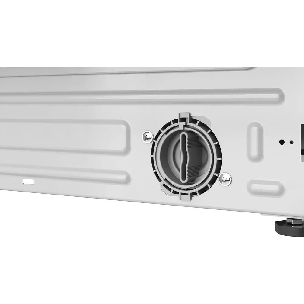 Pralka Whirlpool BI WMWG 81485 PL 8kg 1400obr/min