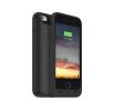 Mophie Juice Pack Air iPhone 6/6S (czarny)