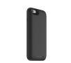 Mophie Juice Pack Air iPhone 6/6S (czarny)