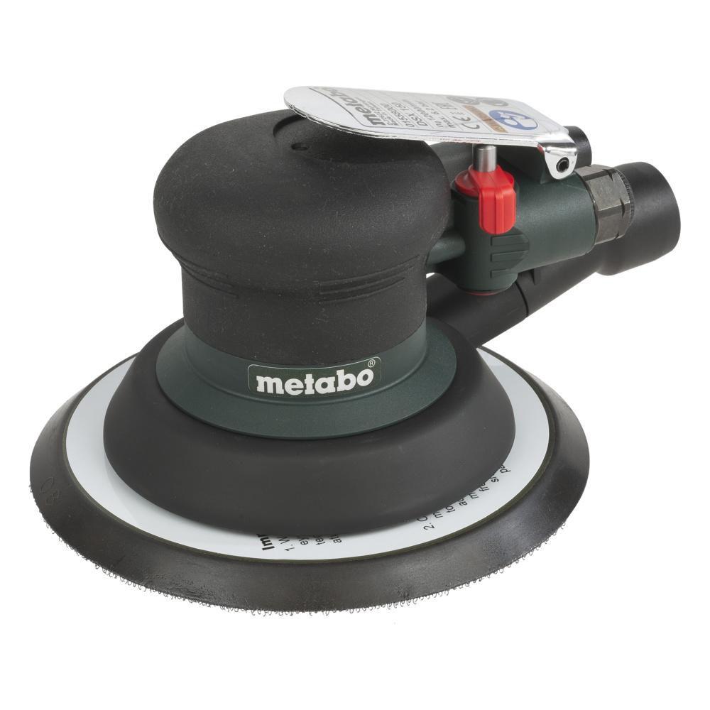 Metabo DSX 150