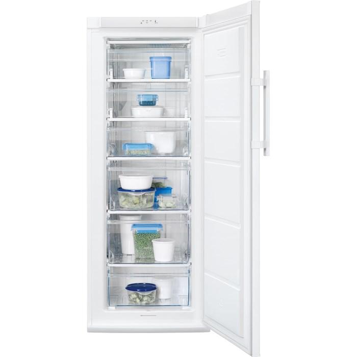 Zamrażarka Electrolux EUF2207AOW