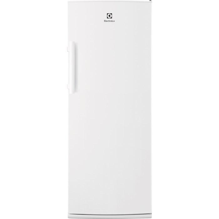 Zamrażarka Electrolux EUF2207AOW