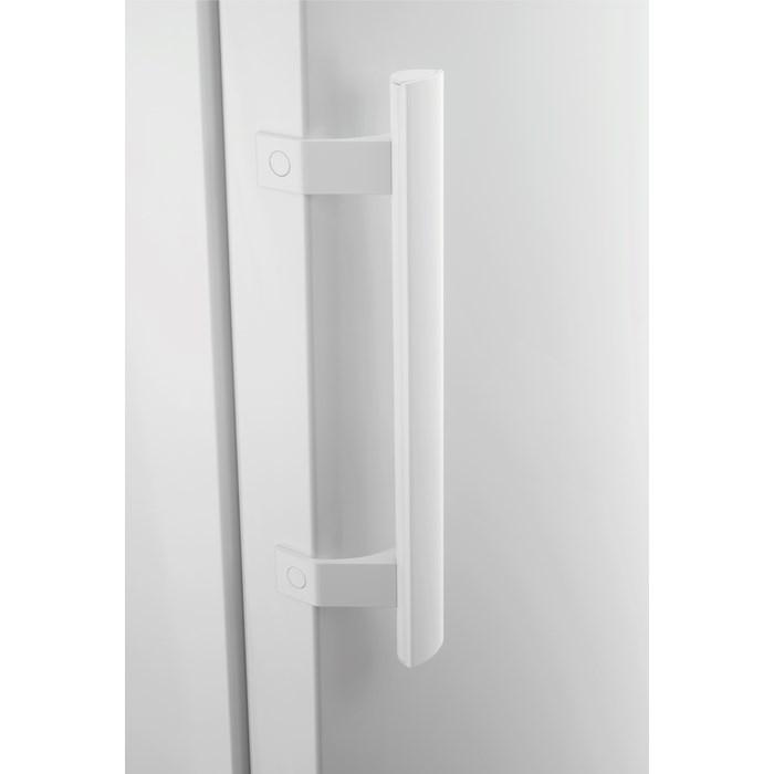 Zamrażarka Electrolux EUF2207AOW