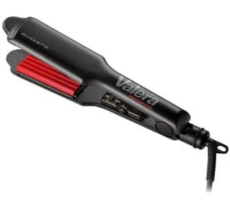 Karbownica Valera Silhouette 647.02