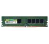 Pamięć RAM Silicon Power DDR4 4GB 2133 CL15