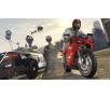 Grand Theft Auto V [kod aktywacyjny] Gra na Xbox Series X/S