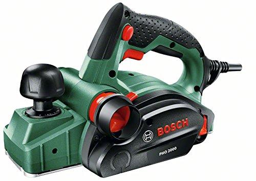 Bosch PHO 2000 (06032A4120)