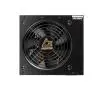 Zasilacz Chieftec Task TPS-700S 700W 80+ Bronze Czarny