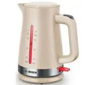 Bosch MyMoment TWK4M227 1,7l 2400W