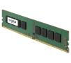 Pamięć RAM Crucial DDR4 4GB 2400 CL17