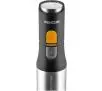 Blender Sencor SHB 6302BK 1200W Rozdrabniacz Końcówka do ubijania Spieniacz do mleka