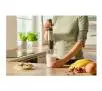 Blender Sencor SHB 6302BK 1200W Rozdrabniacz Końcówka do ubijania Spieniacz do mleka