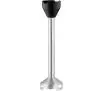 Blender Sencor SHB 6302BK 1200W Rozdrabniacz Końcówka do ubijania Spieniacz do mleka