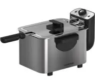 Smarton FR 350 2200W 3l