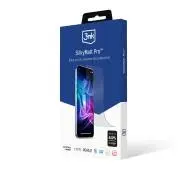 3mk SilkyMatt Pro do Samsung Galaxy S24 Ultra