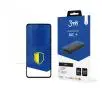 Folia ochronna 3mk ARC+ do Xiaomi 13T Pro