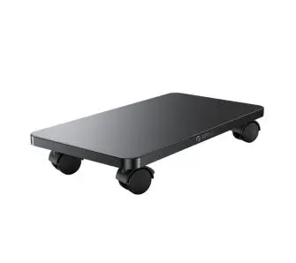 Stojak na komputer Orico CPB6-BK-BP