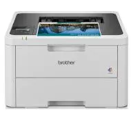 Brother HL-L3220CW WiFi Biały