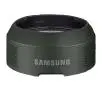 Filtr do odkurzacza Samsung VCA-SHF95N 1szt. Zielony