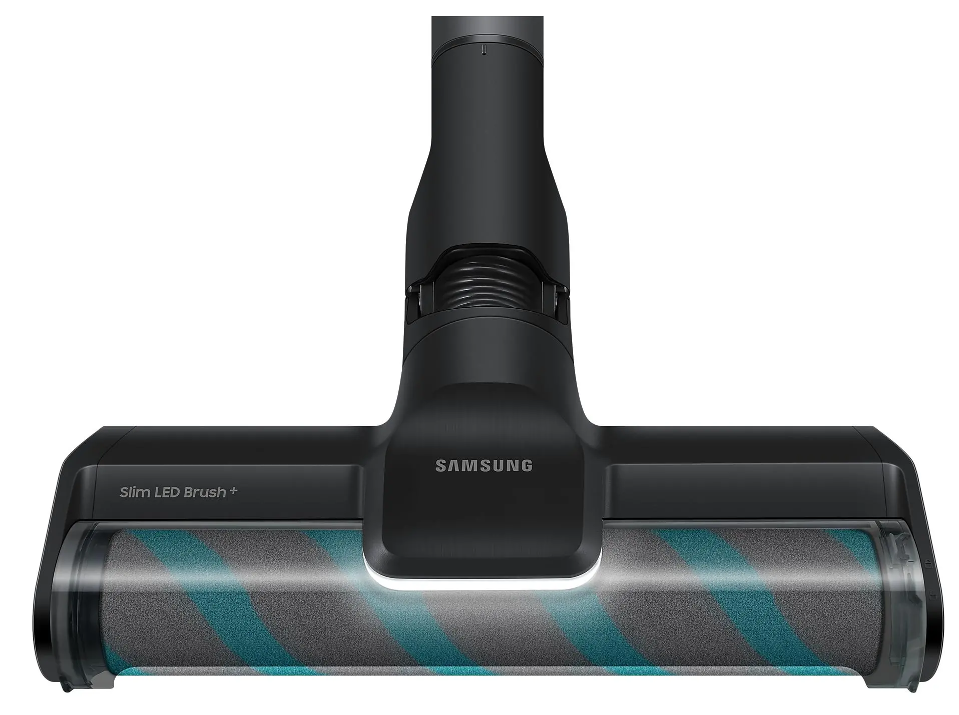 Elektroszczotka Samsung VCA-SABC97/GL