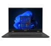 Laptop MSI Prestige 16 AI Studio B1VFG-017PL 16" Ultra 7 155H 32GB RAM 1TB Dysk SSD RTX4060 Win11