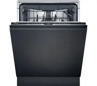 Посудомийна машина Siemens iQ300 SN63HX01CE