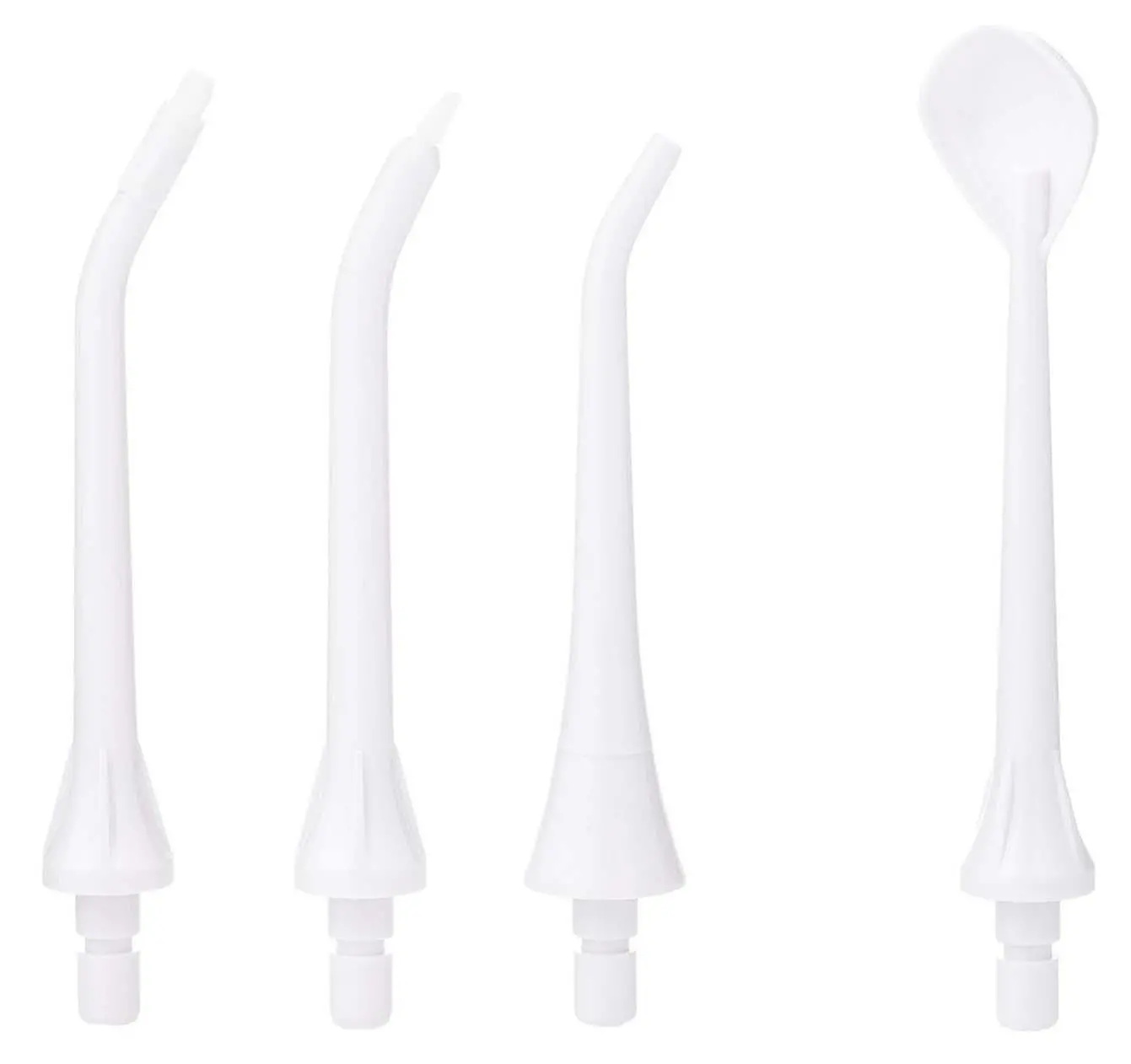 Dysza do irygatora Vitammy Hydra TOW019046 4szt.