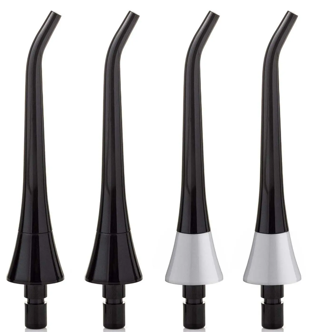 Dysza do irygatora Vitammy Hydra TOW017149 4szt.