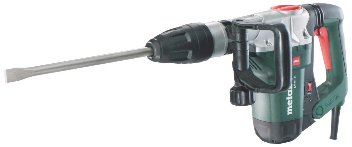 Metabo MHE 5