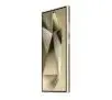 Etui Samsung Clear Case do Galaxy S24 Ultra