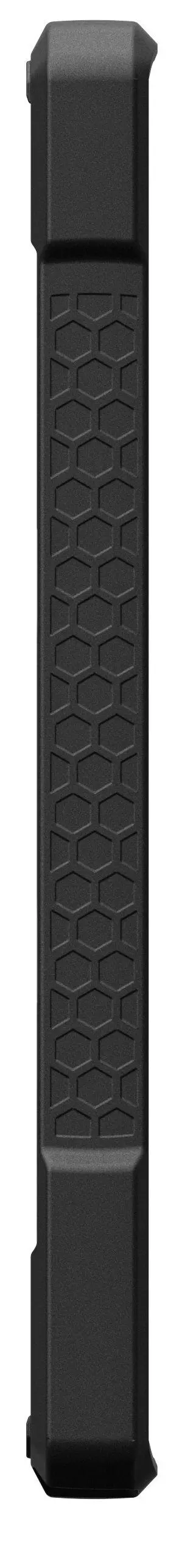 Etui UAG Monarch Pro Case do Galaxy S24 Ultra z wbudowanym modułem magnetycznym kevlar mallard