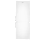 Amica FK2415.3U(E) 152cm Biały