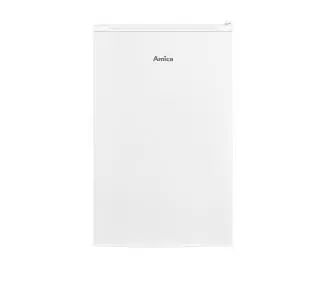 Холодильник Amica FM135.4(E) 82,1cm Білий