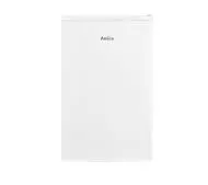 Amica FM135.4(E) 82,1cm Biały