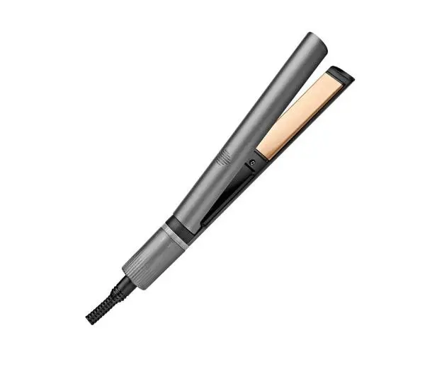 Eldom RW35 35W