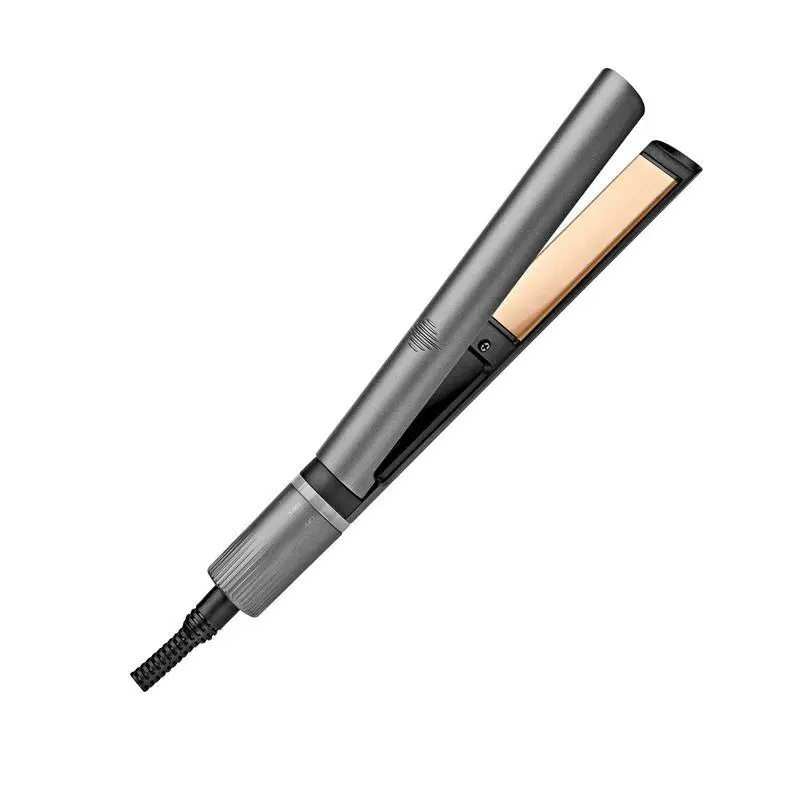 Prostownica Eldom RW35 35W