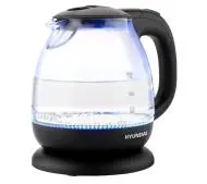 Hyundai VK101 1l 1100W