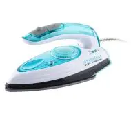 Hyundai SI990 Ceramic